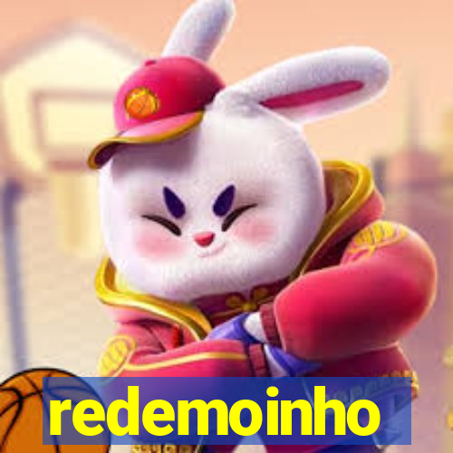 redemoinho significado espiritual